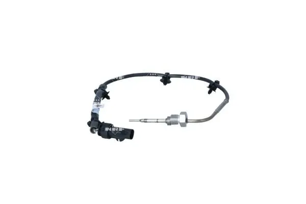czujnik-temperatury-spalin-707256-nrf-jakosc-czesci-zgodnie-z-gvo-q-oryginal-z-logo-producenta-czesci-oem-oes