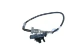 czujnik-temperatury-spalin-707263-nrf