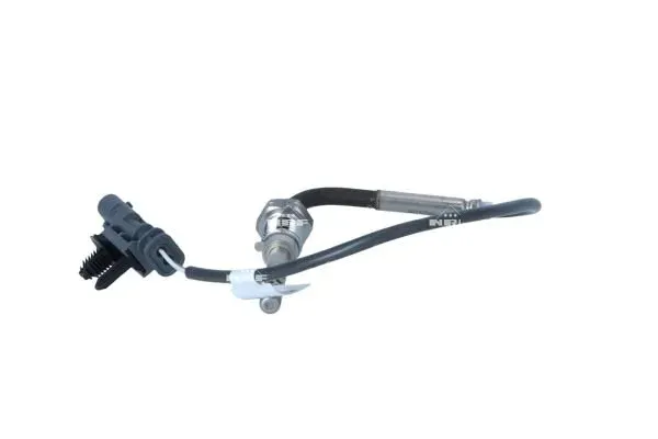 czujnik-temperatury-spalin-707263-nrf-stan-nowy