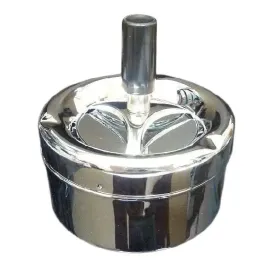 popielniczka-metalowa-coney-9-cm