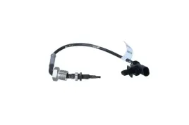 czujnik-temperatury-spalin-707264-nrf