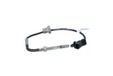 czujnik-temperatury-spalin-707265-nrf