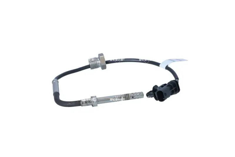 czujnik-temperatury-spalin-707265-nrf