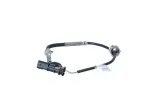 czujnik-temperatury-spalin-707265-nrf-stan-nowy