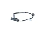 czujnik-temperatury-spalin-707265-nrf-producent-czesci-nrf