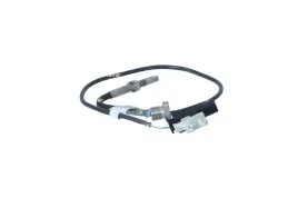 czujnik-temperatury-spalin-707267-nrf