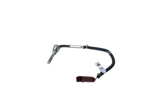 czujnik-temperatury-spalin-707271-nrf-stan-nowy