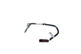 czujnik-temperatury-spalin-707271-nrf-stan-nowy