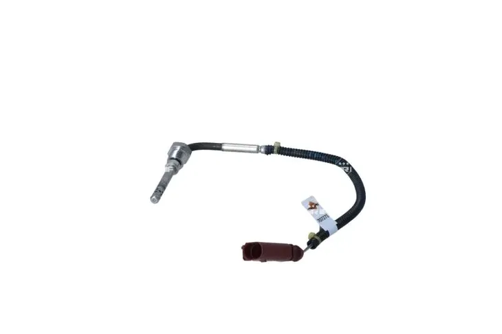 czujnik-temperatury-spalin-707271-nrf-producent-czesci-nrf