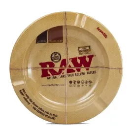 metalowa-popielniczka-raw-165-cm