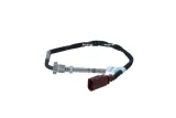 czujnik-temperatury-spalin-707273-nrf