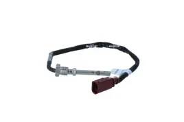 czujnik-temperatury-spalin-707273-nrf