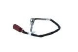 czujnik-temperatury-spalin-707273-nrf-stan-nowy