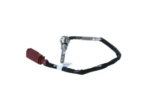czujnik-temperatury-spalin-707273-nrf