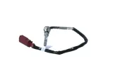 czujnik-temperatury-spalin-707273-nrf-producent-czesci-nrf