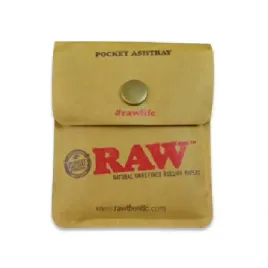 kieszonkowa-popielniczka-raw-pocket-ashtray