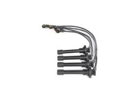 zestaw-przewodow-zaplonowych-bosch-0-986-356-821