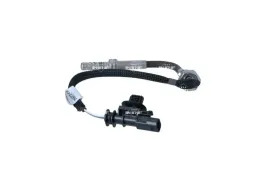 czujnik-temperatury-spalin-707279-nrf