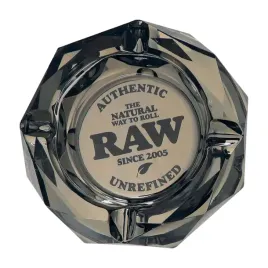 szklana-popielniczka-raw-darkside-glass-ashtray