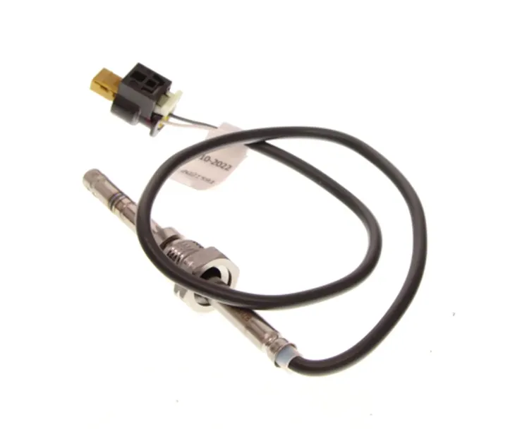 czujnik-temperatury-spalin-707286-nrf-stan-nowy