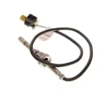 czujnik-temperatury-spalin-707286-nrf-stan-nowy