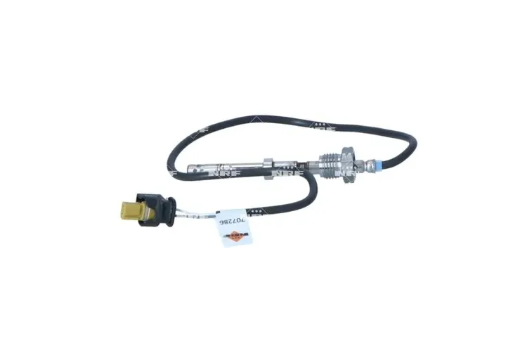 czujnik-temperatury-spalin-707286-nrf-producent-czesci-nrf