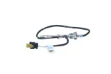 czujnik-temperatury-spalin-707286-nrf-producent-czesci-nrf