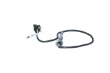 czujnik-temperatury-spalin-707286-nrf-typ-samochodu-autobusy-samochody-dostawcze-samochody-osobowe