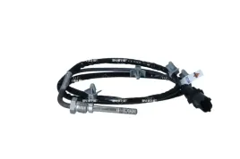 czujnik-temperatury-spalin-707288-nrf
