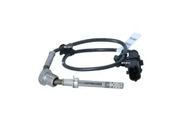 czujnik-temperatury-spalin-707296-nrf