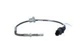 czujnik-temperatury-spalin-707290-nrf