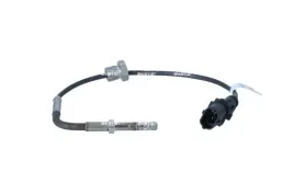 czujnik-temperatury-spalin-707290-nrf