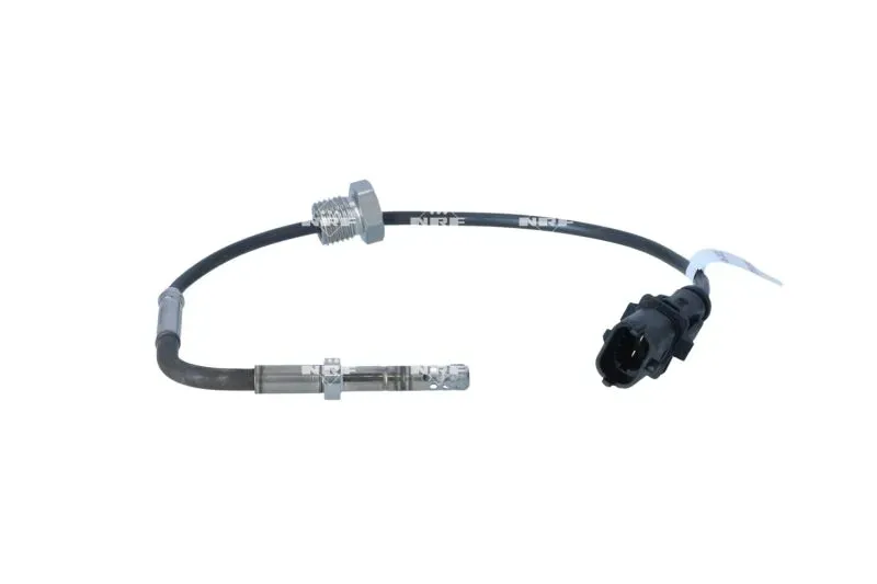 czujnik-temperatury-spalin-707290-nrf