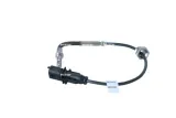 czujnik-temperatury-spalin-707290-nrf-stan-nowy