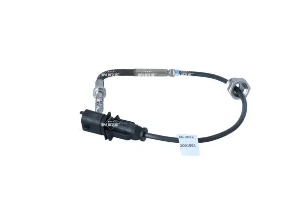 czujnik-temperatury-spalin-707290-nrf