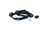czujnik-temperatury-spalin-707294-nrf