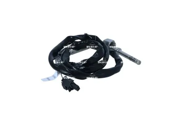 czujnik-temperatury-spalin-707294-nrf-stan-nowy
