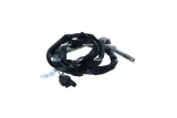 czujnik-temperatury-spalin-707294-nrf-producent-czesci-nrf