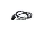czujnik-temperatury-spalin-707301-nrf