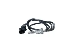 czujnik-temperatury-spalin-707301-nrf