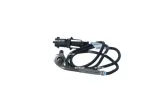 czujnik-temperatury-spalin-707301-nrf-stan-nowy