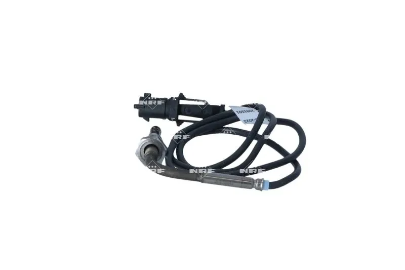 czujnik-temperatury-spalin-707301-nrf