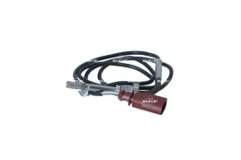 czujnik-temperatury-spalin-707308-nrf