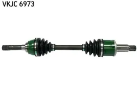 skf-vkjc-6973-wal-napedowy