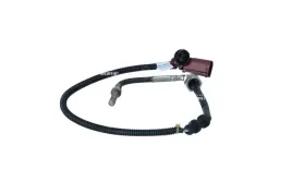 czujnik-temperatury-spalin-707314-nrf