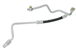 thermotec-ktt160177-linia-wysokiego-cisnienia-klimatyzacja