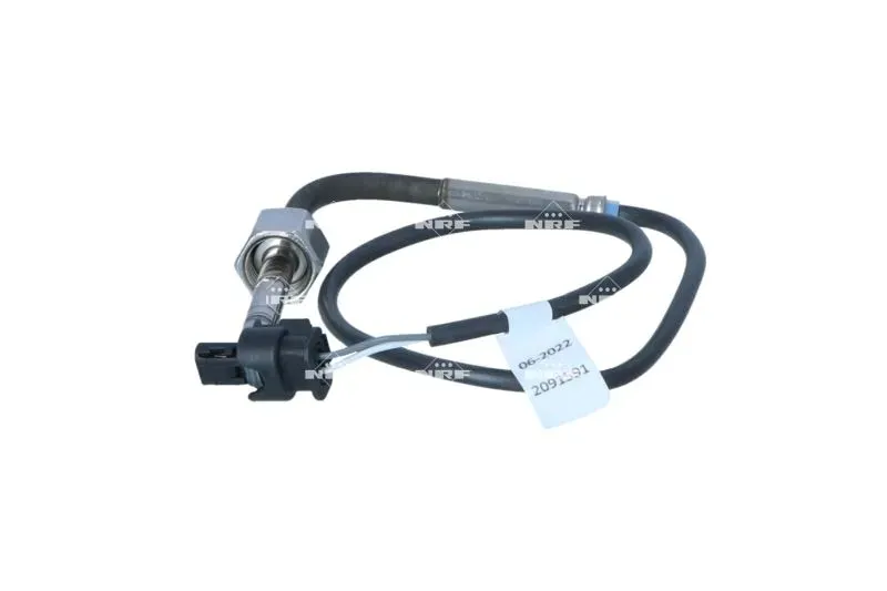 czujnik-temperatury-spalin-707323-nrf