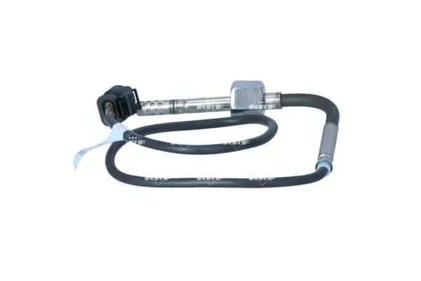 czujnik-temperatury-spalin-707323-nrf-stan-nowy