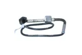 czujnik-temperatury-spalin-707323-nrf-stan-nowy
