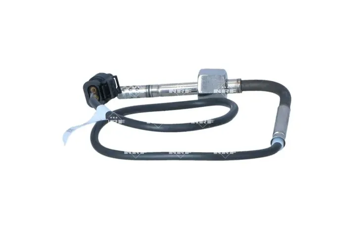 czujnik-temperatury-spalin-707323-nrf-producent-czesci-nrf